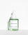 Emerald 100 mg CBD Deep Moisture Glow Facial Oil Bottle against white background | Herbivore Botanicals
